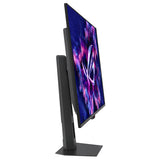 XG32UQDMS – ASUS skærm – produktvisning 7