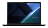 ASUS ExpertBook B3405CAA-NZ0510X – 356H – produktbillede 1