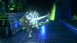 Warhammer 40,000: Mechanicus (Import)