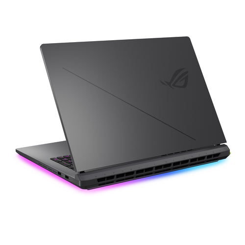 ASUS ROG Strix G18 G815LP-DICS8138W U9-275HX/32GB/1TBSSD/RTX5070/W11 Home AZERTY French Layout