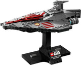 LEGO 75404 LEGO Star Wars Acclamator-class Assault Ship LEGO