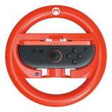HORI - Racing Wheel Attachment Set / Switch 2 HORI