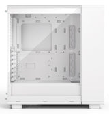 Fractal Design Epoch Tower ATX Ingen strømforsyning Hvid Fractal Design