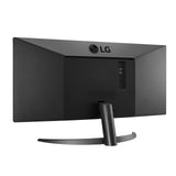 LG 29WP500-B 29 2560 x 1080 (UltraWide) HDMI 75Hz LG Electronics