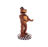 CABLE GUYS - FIVE NIGHTS AT FREDDY'S: FREDDY