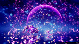 Final Fantasy Resonance