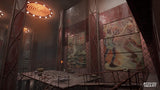 Atomic Heart (FR/Multi in Game)
