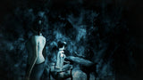 DreadOut Remastered Collection (Import) (Multi-Language)