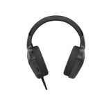 Oniverse Gaming Headset Meteor - Carbon Black ONIVERSE