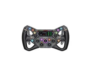 MOZA KS Pro-ratt