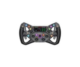 MOZA KS Pro-ratt