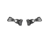 MOZA Paddle Add-on Kit for CS Pro