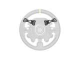 MOZA Paddle Add-on Kit for CS Pro