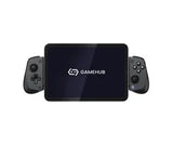 GameSir X5s mobil spelkontroll grå 