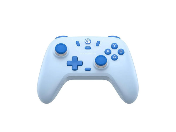 GameSir Nova Lite Multiplatform Gamepad Himmelsblå (Hall-Effect Sticks) 