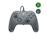 GameSir G7 SE Multiplatform Gamepad Sporty Gray (Hall-Effect Sticks)