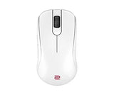 Zowie By BenQ - S2-DW-WH - Wireless Mouse