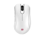 Zowie By BenQ - EC3-DW-WH - Wireless Mouse