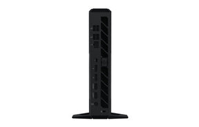 ASUS NUC 15 Performance – Core Ultra 7, RTX 5060 – Barebone