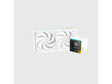 Sudokoo ENERGLO 240 WHITE