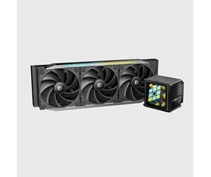 Sudokoo PROTEUS 360