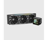 Sudokoo PROTEUS 360
