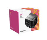 Sudokoo SK620