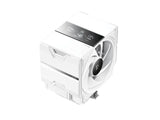 Sudokoo SK620V WHITE