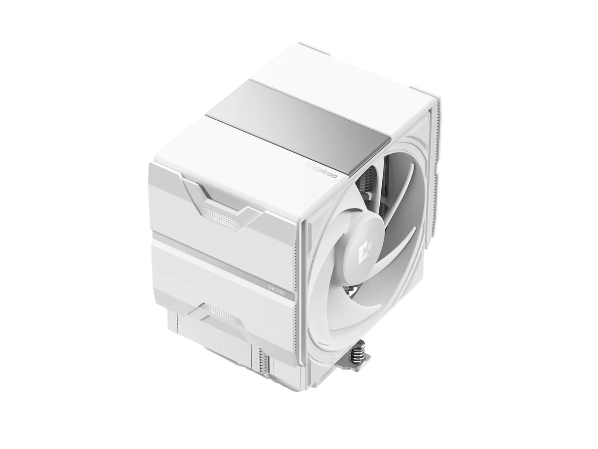 Sudokoo SK700 WHITE