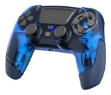Oniverse - Wireless Controller Revolt V2 BT Wasp - PS4 (Blue) Geekd