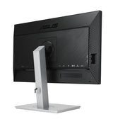 ASUS ProArt PA247CV – set bagfra (vinkel 2)