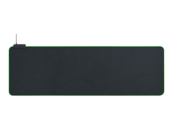 Razer Goliathus Extended Chroma musmatta