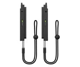 NYXI Joy-Con Switch 2 Adapter