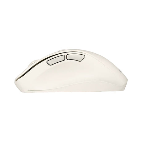 ASUS MD105 MOUSE/MK-WH – set fra siden