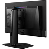 MSI MPG 272URXDE QD-OLED – produktvisning 13