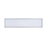 Lian Li UNI FAN CL Wireless Fan - 120mm, White Lian Li