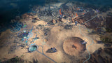 Age of Wonders: Planetfall – Day One Edition – Xbox One – produktbillede 1