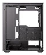 Antec AX85 ARGB Antec Europe B.V.