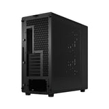 Fractal Design North XL Momentum Edition E-ATX USB-C Fractal design