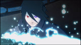 Naruto x Boruto: Ultimate Ninja Storm Connections