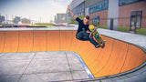 Tony Hawk's Pro Skater 5 (Import)