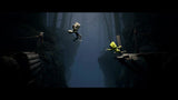 Little Nightmares II (2) BANDAI NAMCO