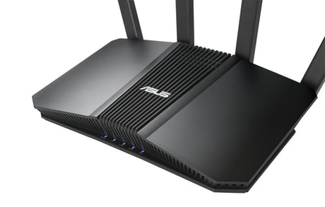 Asus RT-BE58U