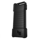 ASUS TUF GAMING AS1000 1TB USB 3.2 Type-C Portable SSD ASUS