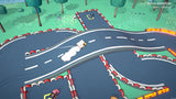 You Suck at Parking – Nintendo Switch – produktvisning 3