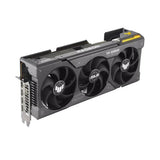 ASUS Radeon RX 7900 XT 20GB GDDR6 TUF OC GAMING ASUS