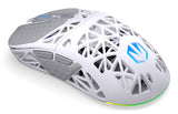 ENDORFY LIV Plus Wireless onyx white