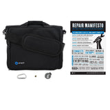 iFixit Pro Tech Movement Module Ifixit GmbH