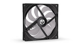 140mm ENDORFY Fluctus 140 PWM ARGB