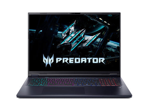 Acer Predator Helios Neo 18 AI PHN18-I71-97SZ 32GB/1TBSSD/RTX 5070